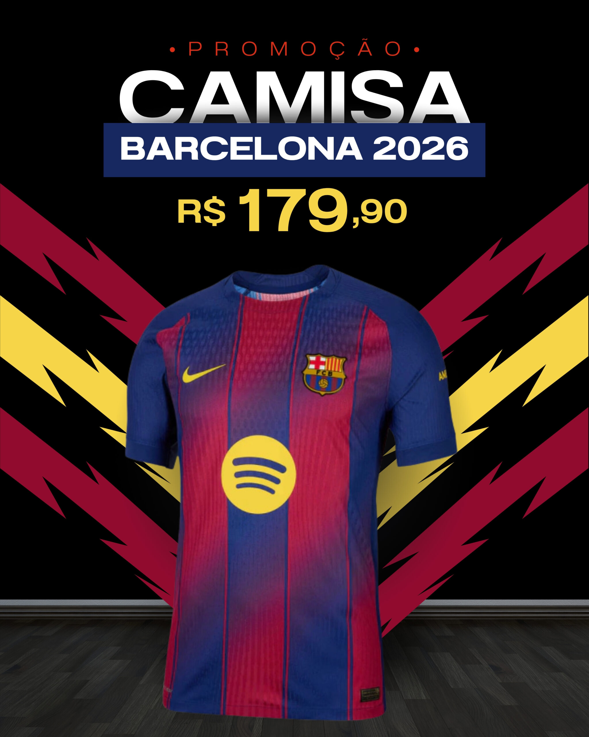 barcelona-II-carrossel