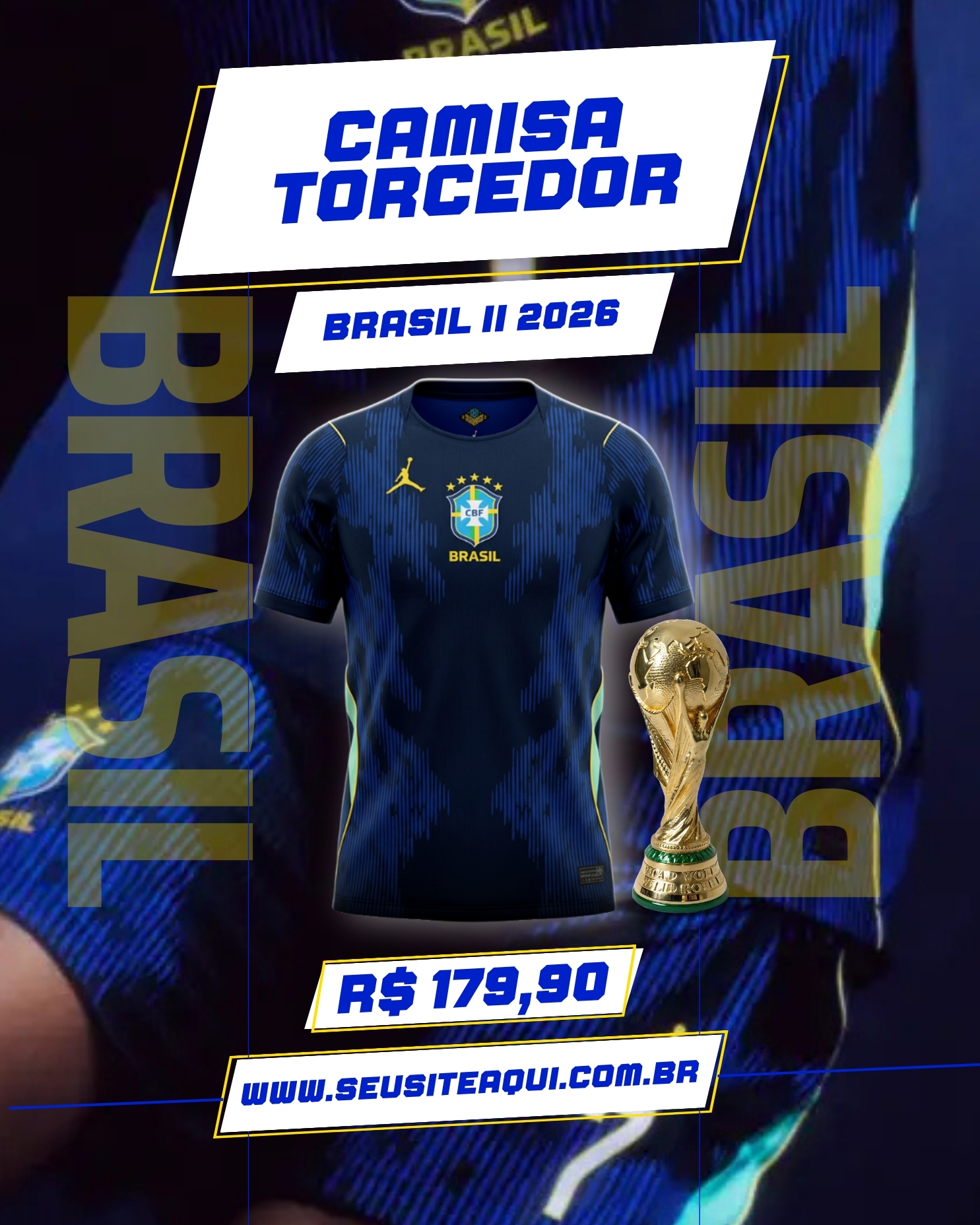 brasil-II-carrossel-site