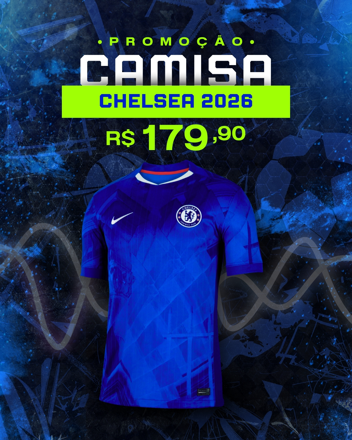 chelsea-carrossel
