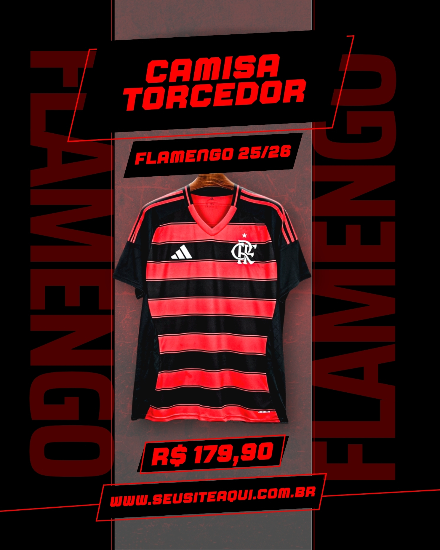 flamengo-carrossel