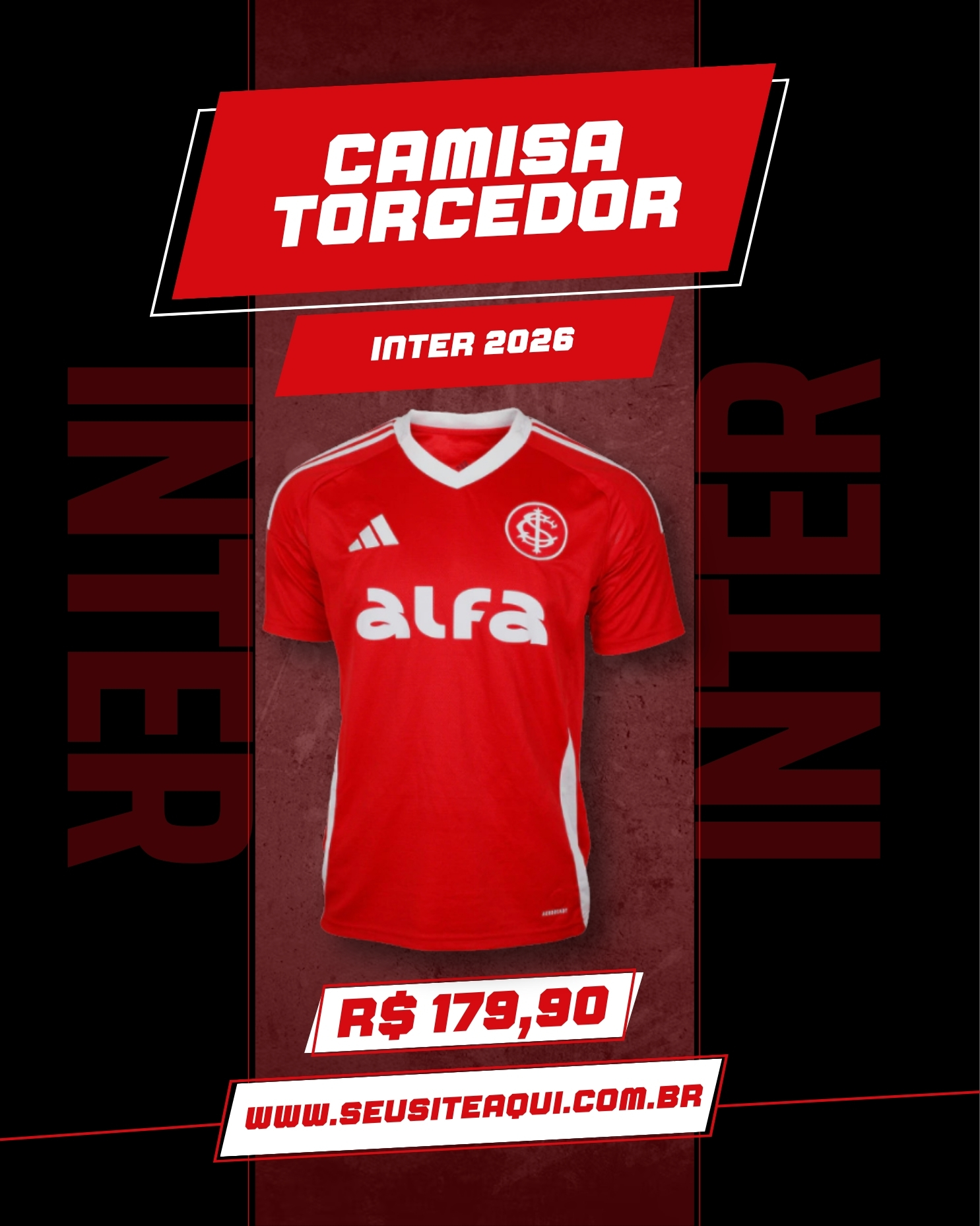 inter-carrossel-site