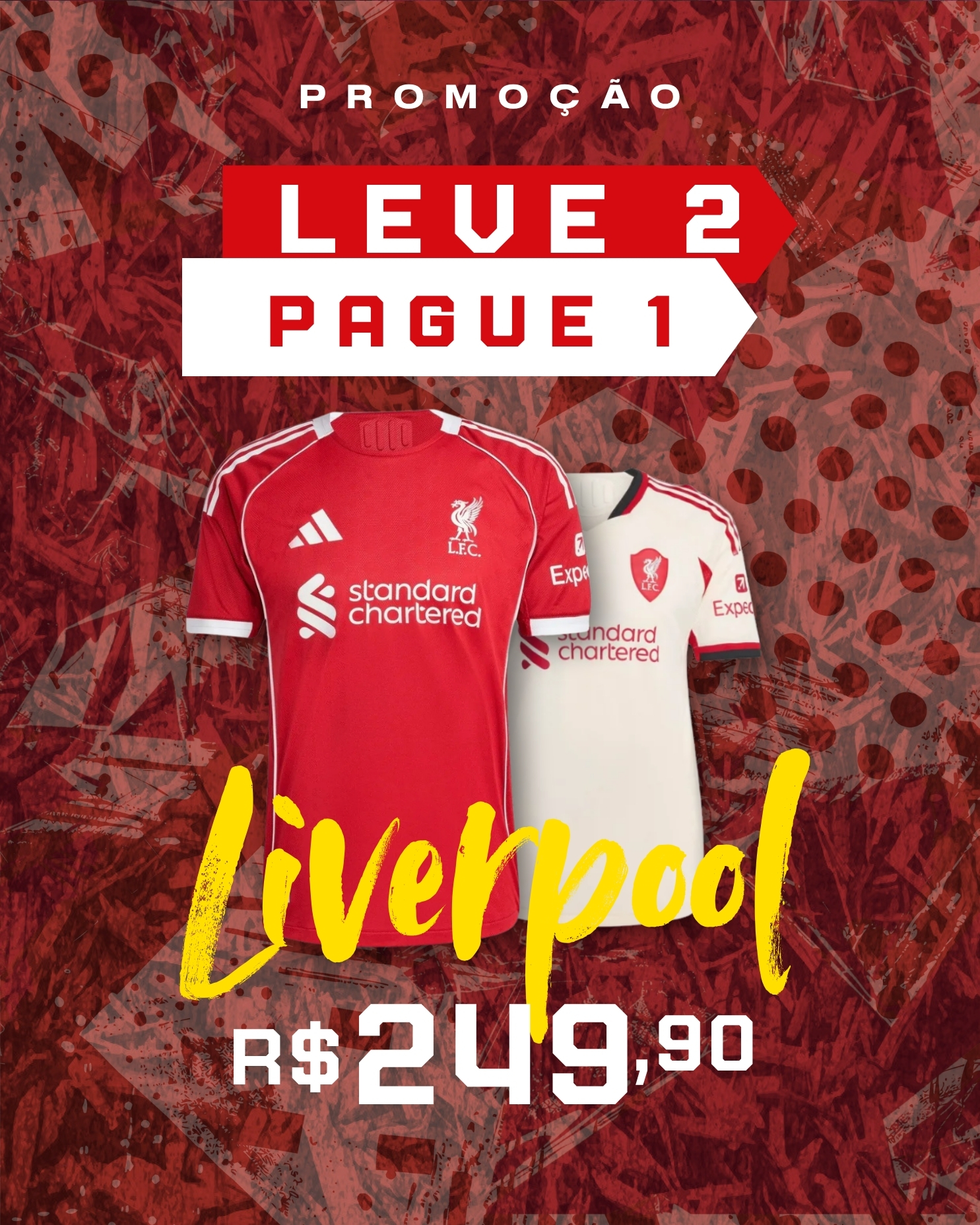 liverpool-carrossel