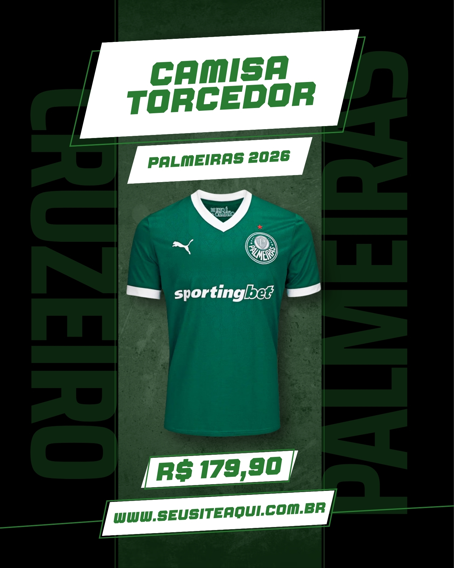 palmeiras-carrossel