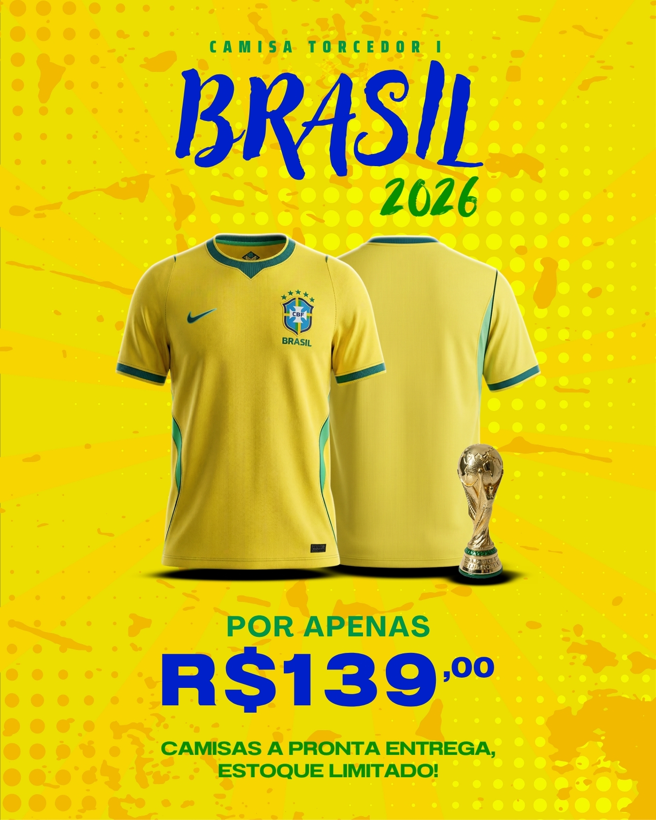 br